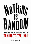NoThing Is Random — Physical Copy