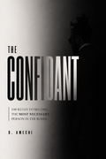 The Confidant - Physical Copy